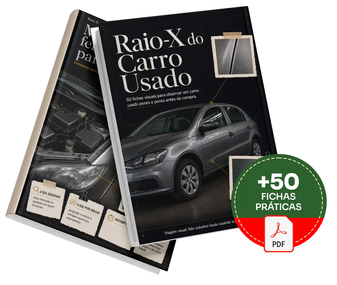 Mockup do Plano Básico